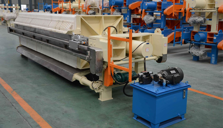 產(chǎn)品規(guī)格齊全,滿(mǎn)足各種需求