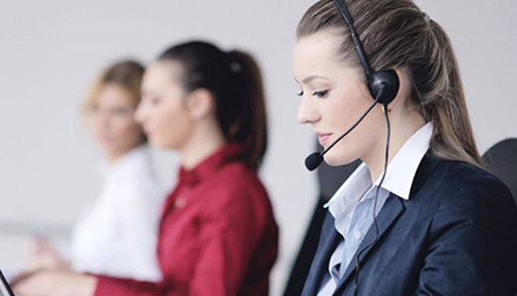 貼心的售前售后服務(wù),讓您放心/舒心